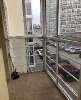 Сдам 1-комнатную квартиру в Екатеринбурге, Уктус, Рощинская ул. 27, 40 м²