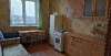 Продам 1-комнатную квартиру в Екатеринбурге, ВИЗ, ул. Крауля 93, 44.9 м²