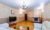Сдам 3-комнатную квартиру в Екатеринбурге, Шарташ, Рыбная ул. 61, 100 м²