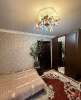 Продам дом, ул. Чкалова 82, 180 м², 5 соток