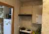 Сдам студию в Екатеринбурге, ВИЗ, Нагорная ул. 46А, 19 м²