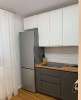 Продам 1-комнатную квартиру в Екатеринбурге, Автовокзал, ул. 8 Марта 173, 43.7 м²