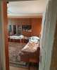 Продам 1-комнатную квартиру в Екатеринбурге, Центр, ул. Куйбышева 4, 39 м²