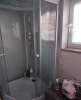 Продам дом, г.о. Верхняя Пышма СНТ Перейма, 60 м², 7 соток