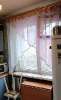 Продам 2-комнатную квартиру в Екатеринбурге, Юго-Западный, Ясная ул. 32к3, 43.9 м²