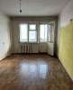 Продам 1-комнатную квартиру в Екатеринбурге, Юго-Западный, Чердынская ул. 22, 30.8 м²