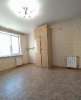 Продам 4-комнатную квартиру в Екатеринбурге, ВИЗ, ул. Викулова 44к2, 58 м²