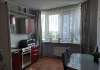 Продам 2-комнатную квартиру в Екатеринбурге, Уктус, ул. Гастелло 32А, 60.5 м²