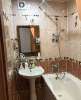 Продам 3-комнатную квартиру в Екатеринбурге, Уралмаш, Стахановская ул. 31, 59.8 м²