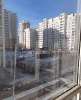 Сдам 1-комнатную квартиру в Екатеринбурге, Автовокзал, Союзная ул. 4, 39 м²