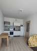 Сдам 2-комнатную квартиру, ул. Евгения Савкова 17Б, 34.6 м²