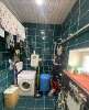 Продам дом, Полевской г.о. с. Курганово микрорайон Солнечный, 145 м², 9 соток