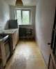 Продам 2-комнатную квартиру в Екатеринбурге, ВИЗ, ул. Крауля 82, 42.4 м²