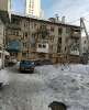 Продам 1-комнатную квартиру в Екатеринбурге, Уктус, ул. Щербакова 41, 30 м²