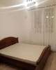 Продам 2-комнатную квартиру, ул. Академика Парина 43/3, 48.1 м²