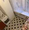 Сдам 2-комнатную квартиру в Екатеринбурге, Втузгородок, ул. Мира 3Б, 43 м²