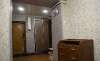 Продам 4-комнатную квартиру в Екатеринбурге, Эльмаш, Шефская ул. 89к1, 81.6 м²