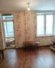 Сдам студию в Екатеринбурге, Пионерский, ул. Лётчиков 7, 31.5 м²