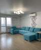 Продам 3-комнатную квартиру в Екатеринбурге, УНЦ, ул. Чкалова 241, 111.3 м²