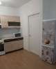 Сдам 1-комнатную квартиру, Счастливая ул. 16, 38 м²