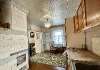 Продам дом в Екатеринбурге, Кольцово, пр-т Ленина, 75 м², 24 сотки