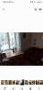 Сдам 2-комнатную квартиру в Екатеринбурге, Уралмаш, Свердловская обл. пр-т Орджоникидзе 3, 64 м²