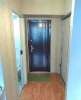 Продам студию в Екатеринбурге, Уралмаш, пр-т Космонавтов 52, 19 м²