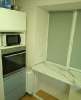 Продам 3-комнатную квартиру в Екатеринбурге, Автовокзал, Авиационная ул. 75, 62.8 м²