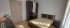 Сдам 1-комнатную квартиру, ул. Академика Парина 41/2, 36 м²