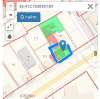 Продам дом в Екатеринбурге, Пионерский, Свердловская обл. ул. Маяковского 25, 200 м², 2 сотки