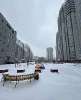 Продам 2-комнатную квартиру в Екатеринбурге, ВИЗ, ул. Юмашева 13, 82.2 м²