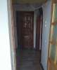 Сдам 2-комнатную квартиру в Екатеринбурге, ВИЗ, ул. Металлургов 10А, 43 м²