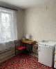 Продам 2-комнатную квартиру в Екатеринбурге, ВИЗ, ул. Викулова 43к2, 43.3 м²