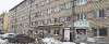 Продам комнату в Екатеринбурге, Чермет, ул. Титова 25, 18.8 м²