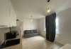 Сдам студию, ул. Евгения Савкова 17А, 22.5 м²
