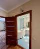 Продам 3-комнатную квартиру в Екатеринбурге, Центр, ул. Радищева 33, 110.3 м²