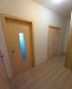 Продам 1-комнатную квартиру, пр-т Академика Сахарова 51, 36.4 м²