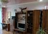 Продам 2-комнатную квартиру в Екатеринбурге, Уралмаш, пр-т Космонавтов 49А, 44 м²