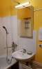Сдам студию в Екатеринбурге, Кольцово, ул. Испытателей 24, 24 м²