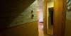 Продам 1-комнатную квартиру, ул. Лётчиков 26, 31.2 м²
