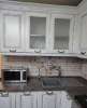 Продам 1-комнатную квартиру в Екатеринбурге, Уралмаш, ул. Калинина 35, 28.7 м²