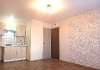 Продам студию в Екатеринбурге, Эльмаш, ул. Кобозева 29, 19.2 м²