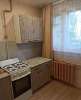 Сдам 1-комнатную квартиру в Екатеринбурге, Автовокзал, ул. Чайковского 79, 28 м²