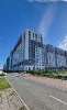 Продам 1-комнатную квартиру, ул. Чемпионов 5, 39.3 м²