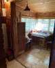 Продам дом, Верхняя Пышма СНТ Ключи, 49 м², 6 соток