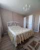 Сдам 2-комнатную квартиру в Екатеринбурге, Уктус, ул. Щербакова 18, 45 м²