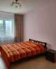 Продам 1-комнатную квартиру, пр-т Академика Сахарова 31Б, 35 м²