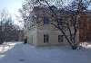 Продам комнату в Екатеринбурге, Эльмаш, ул. Электриков, 10.2 м²