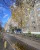 Продам 2-комнатную квартиру в Екатеринбурге, Эльмаш, ул. Краснофлотцев 6А, 36.6 м²