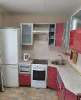 Сдам 2-комнатную квартиру в Екатеринбурге, Сортировка, ул. Ватутина 11, 48 м²